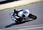ABFH7789 -rsz-motorsport-26-6-20